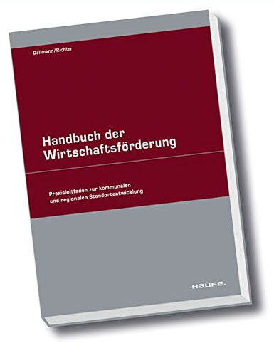 wirtschaftsfoerderung bernd dallmann cover