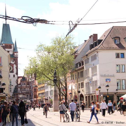 tourismuskonzept freiburg